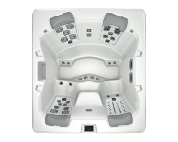 bullfrog-a6-select-hot-tub-35659
