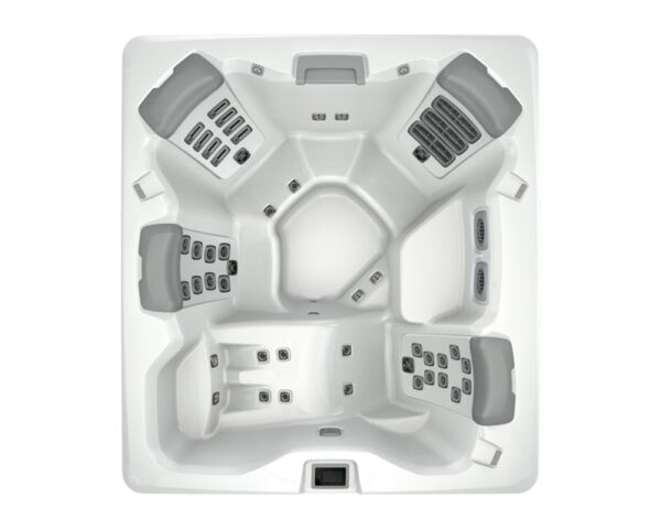 bullfrog-a6l-select-hot-tub-35660