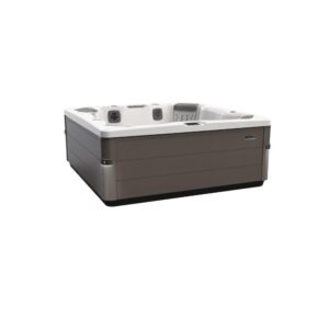 Bullfrog A7 SE Hot Tub - Image 4