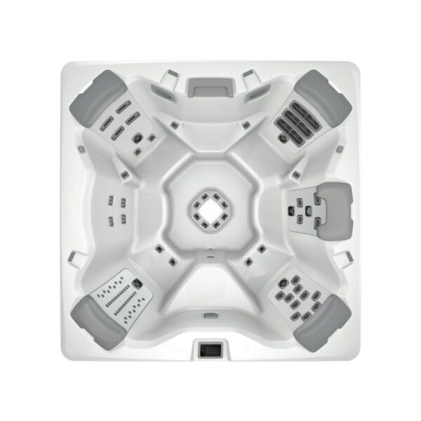 bullfrog-a7-select-hot-tub-35661