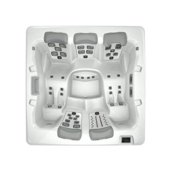 bullfrog-a7d-select-hot-tub-35662