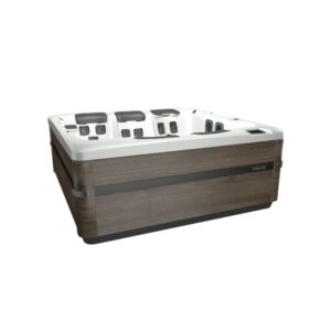 Bullfrog A7D Select Hot Tub - Image 2
