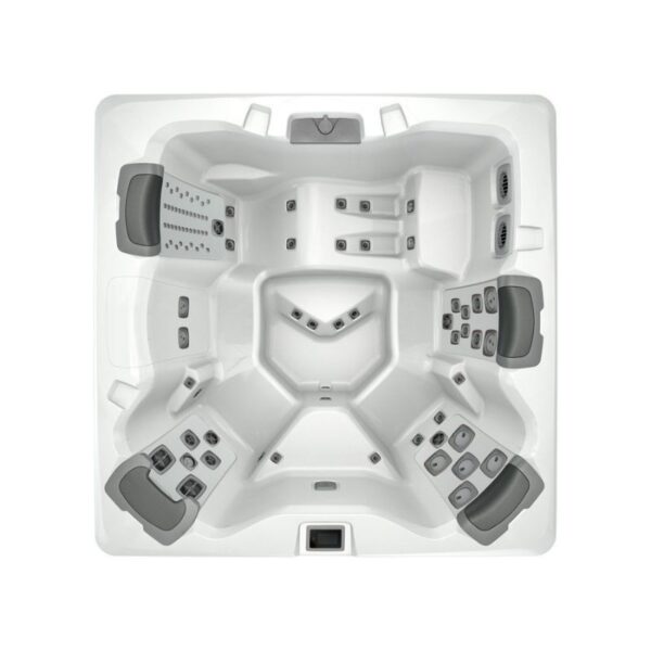 bullfrog-a7l-choice-hot-tub-35641