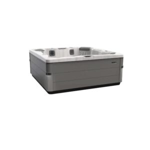 Bullfrog A8 SE Hot Tub - Image 2