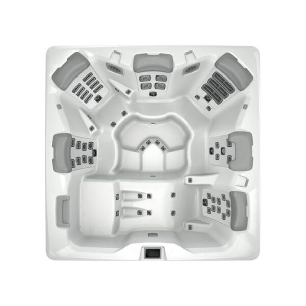 bullfrog-a8l-select-hot-tub-35665