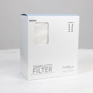 Bullfrog M Series Filter