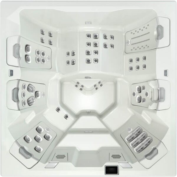 bullfrog-m8-hot-tub-35618