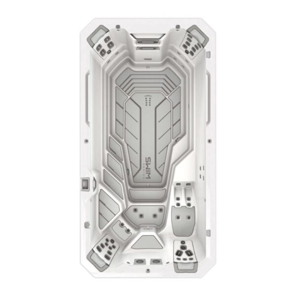 bullfrog-swim-spa-s180-35688