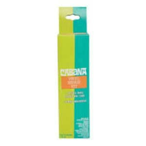 Cabana Vinyl Repair Kit 1oz