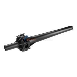 Carvin Lateral Pipe Collector