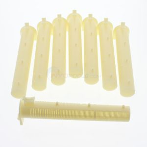 Carvin Lateral Snap-Fit - 8 Pack 