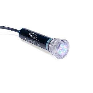 Carvin Starlight Led 100ft