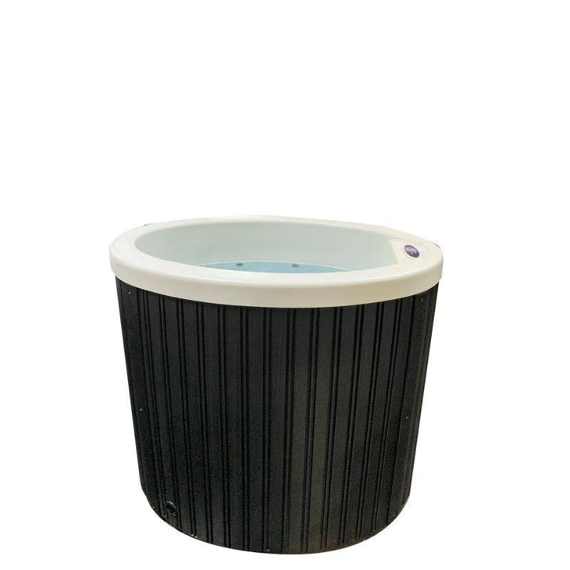 Celtic Charm Hot Tub - Image 3