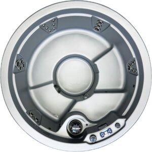 Celtic Luna 124 Hot Tub