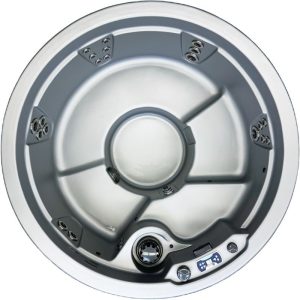 Celtic Luna 124 Hot Tub