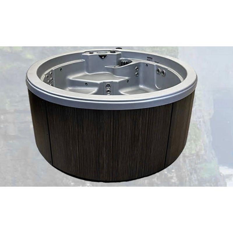 Celtic Luna 124 Hot Tub - Image 3