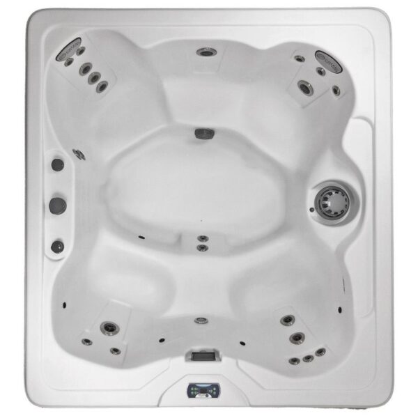 celtic-solstice-122-hot-tub-plug-in-play-35983