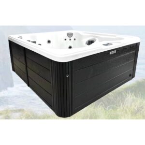 Celtic Solstice 128 Hot Tub - Image 2