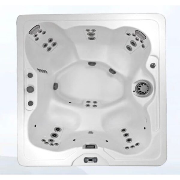 celtic-solstice-240-hot-tub-35985