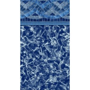 Cosmopolitan 54" Wall AG Pool - Image 3