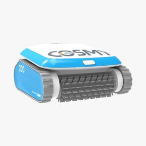 Cosmy 200 Pool Cleaner