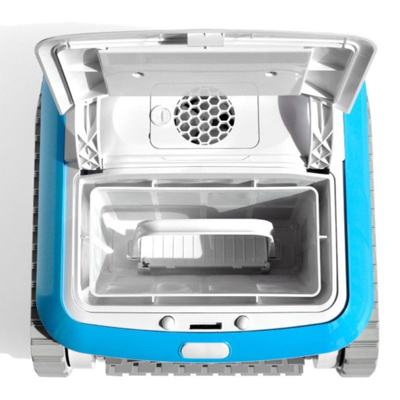Cosmy 250 Pool Cleaner - Image 4