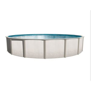 Delta 52" Wall Pool