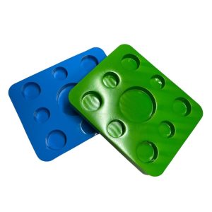 Floating Drink Tray