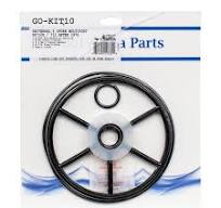 GO-KIT10 - Universal 5 Spoke Multiport SP710X/712 (After 1976)