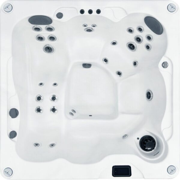 harmonic-h166l-hot-tub-35918