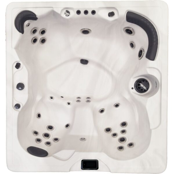 harmonic-h167b-hot-tub-35920
