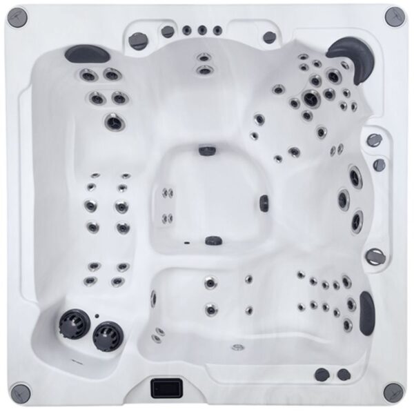 harmonic-h288dl-hot-tub-35925