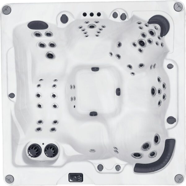 harmonic-h288l-hot-tub-35927