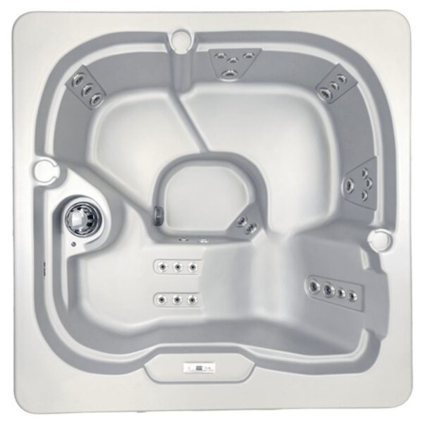 haven-rc166l-hot-tub-36842