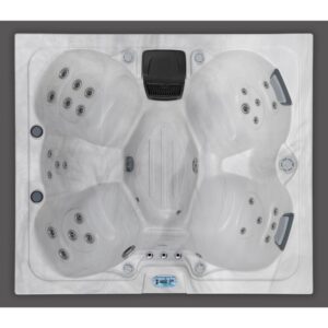 Icelandic Aurora 110 volt