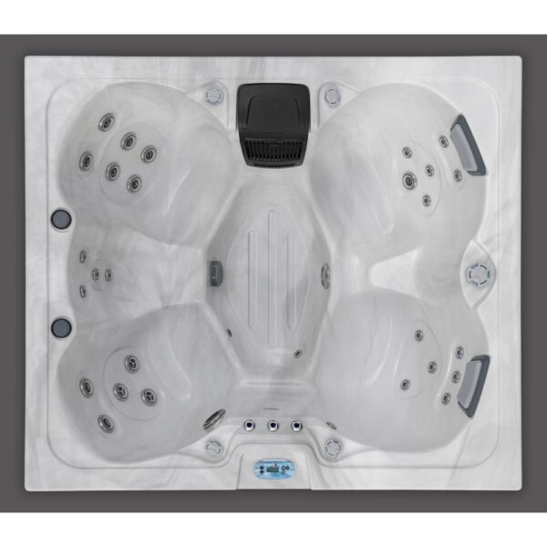 icelandic-aurora-110-volt-35850