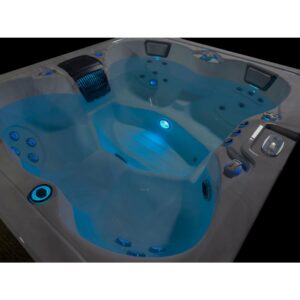 Icelandic Aurora 110 volt - Image 3