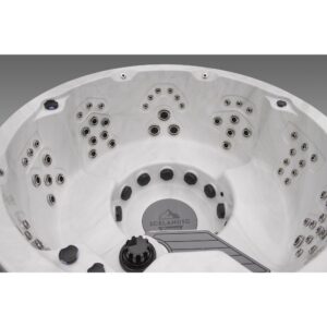 Icelandic Cyclone 3 - Image 4