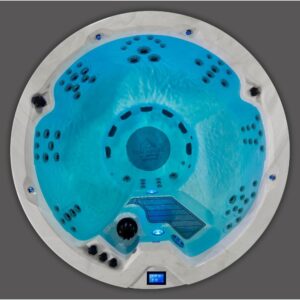 Icelandic Cyclone 3 - Image 3