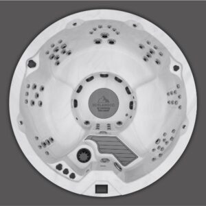 Icelandic Cyclone 3 - Image 1