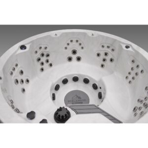 Icelandic Cyclone 3 - Image 2