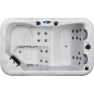 Icelandic Faroe Plug-in-Play