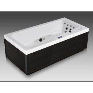 Icelandic Fire - Image 3