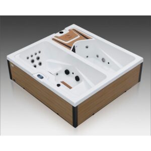 Icelandic Fire and Ice