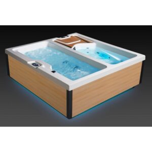 Icelandic Fire and Ice - Image 3