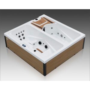 Icelandic Fire and Ice