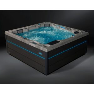 Icelandic Fjord - Image 3