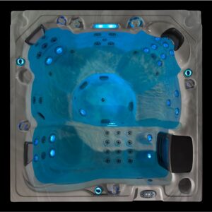 Icelandic Fjord - Image 4