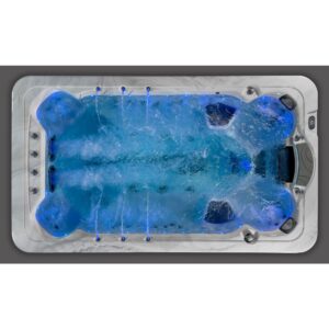 Icelandic Fossa 3B - Image 3