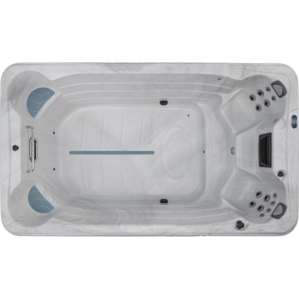 icelandic-fossa-pp-35858